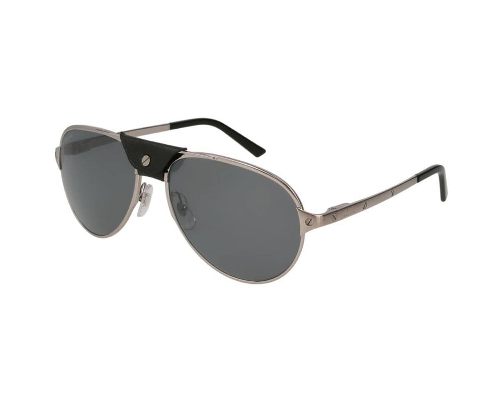 Cartier CT0034S