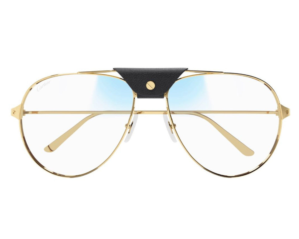 Cartier CT0038S