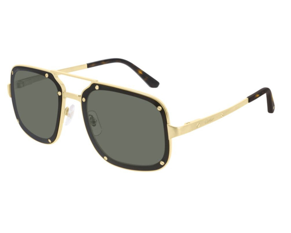 Cartier CT0194S
