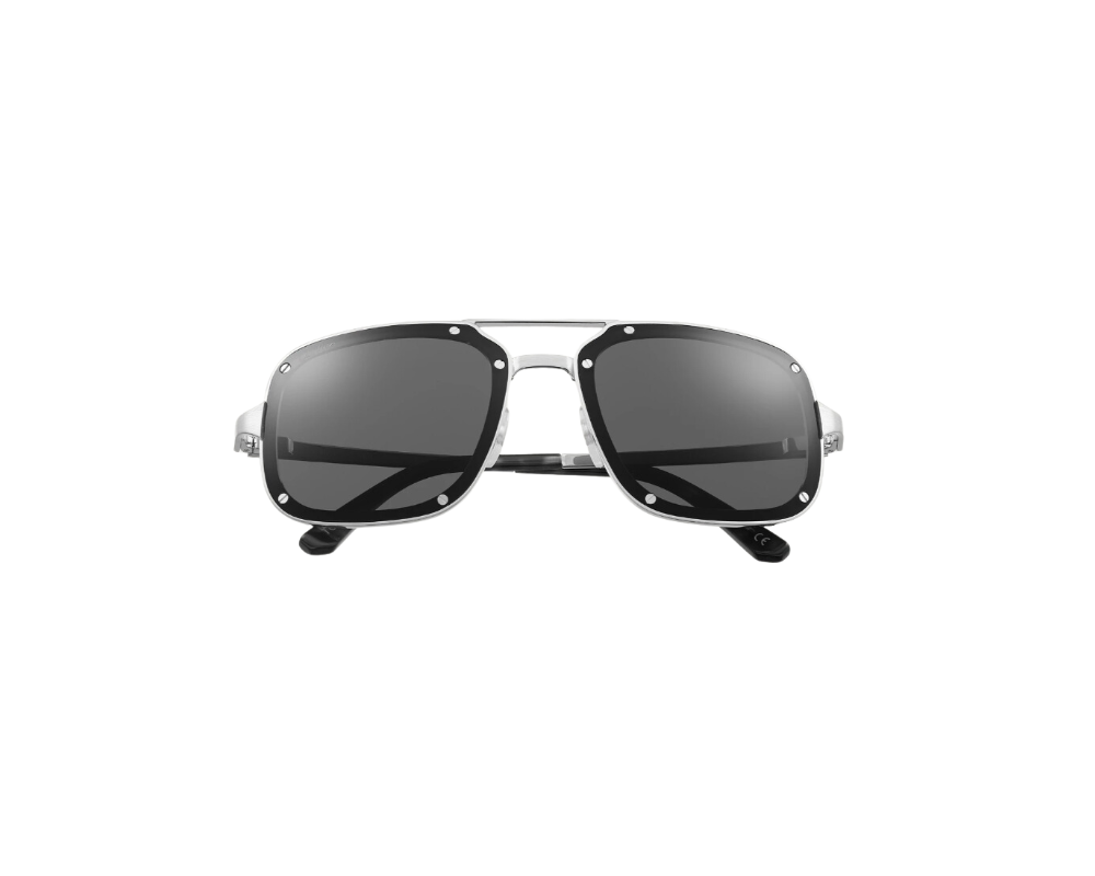 Cartier CT0194S
