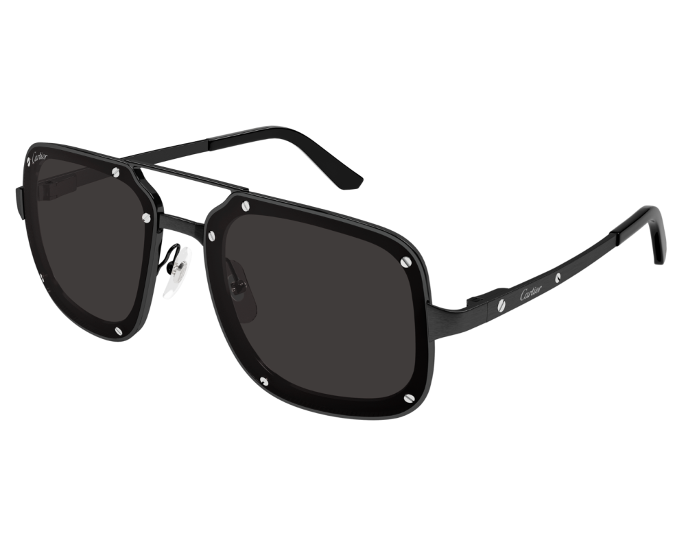 Cartier CT0194S