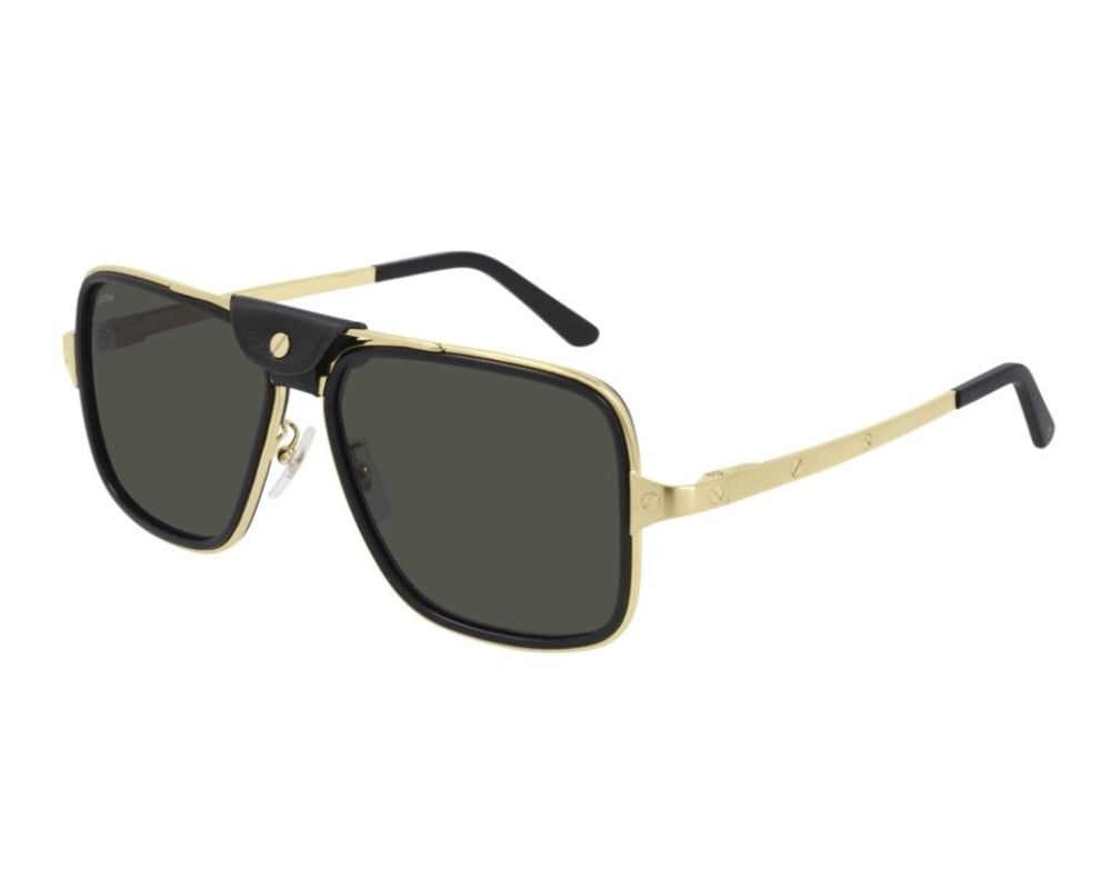 Cartier CT0263SA