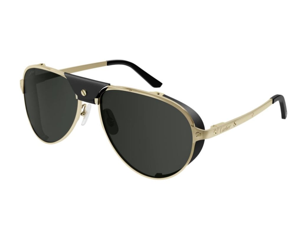 Cartier CT0296S