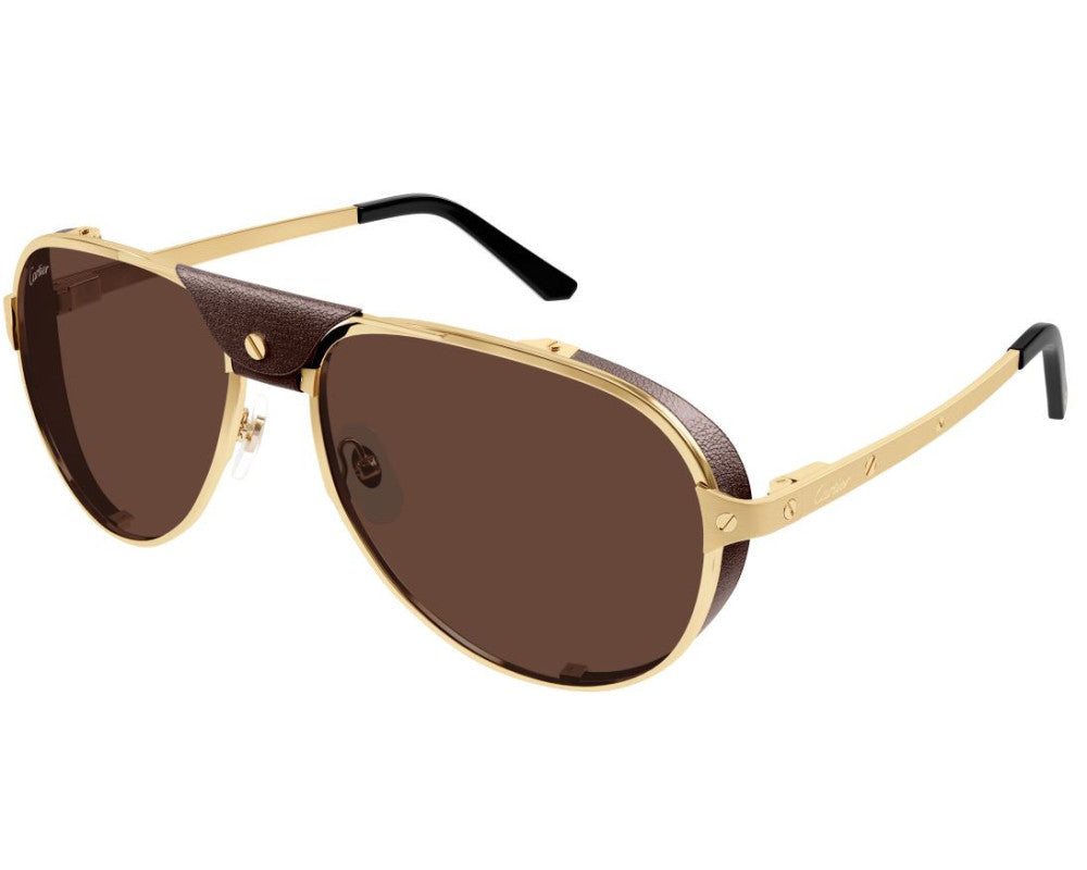 Cartier CT0296S