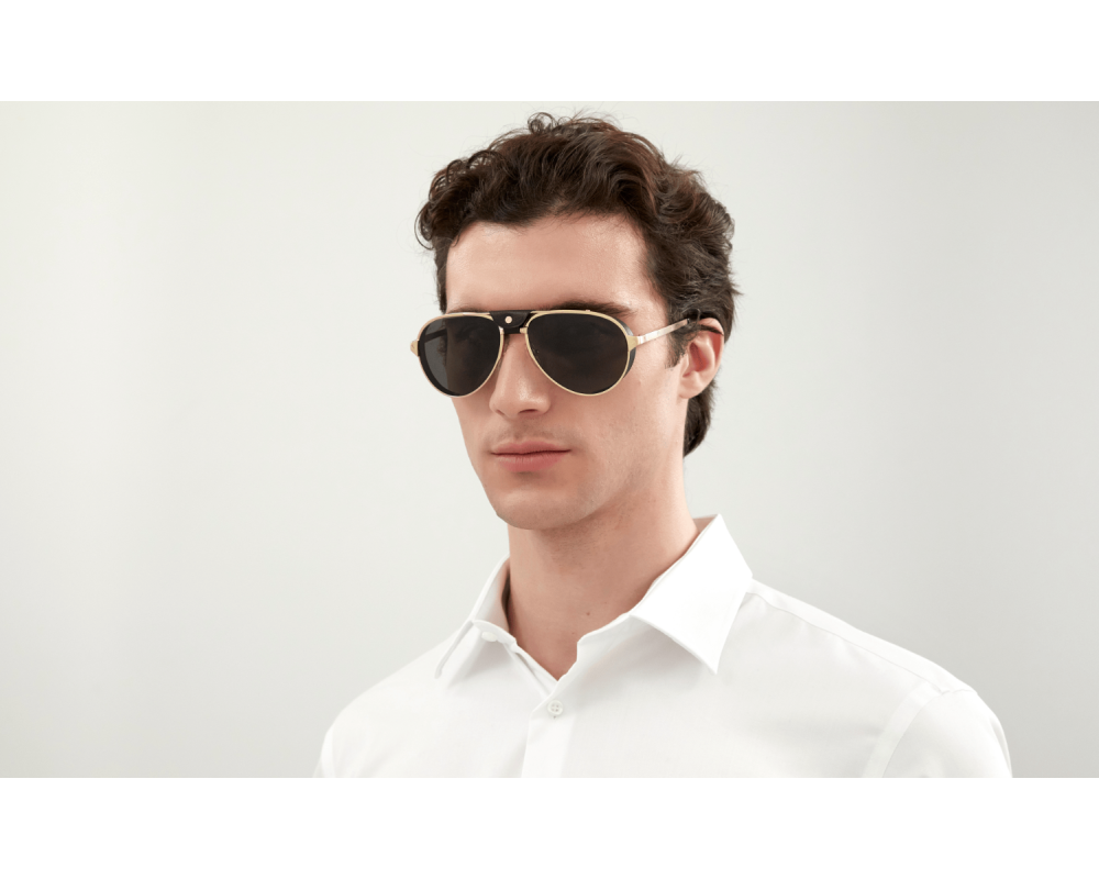 Cartier CT0296S