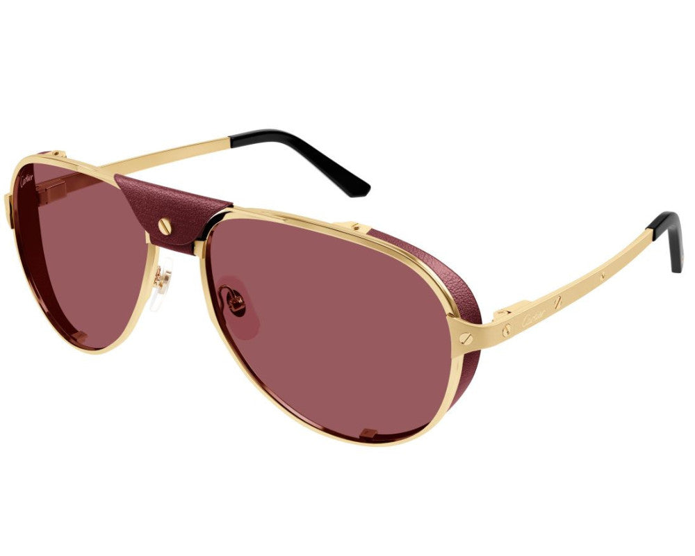 Cartier CT0296S