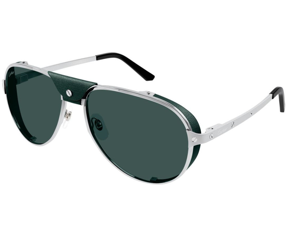 Cartier CT0296S