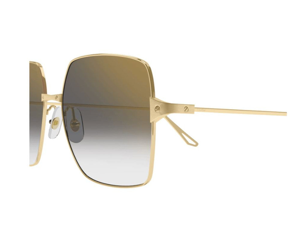 Cartier CT0297S