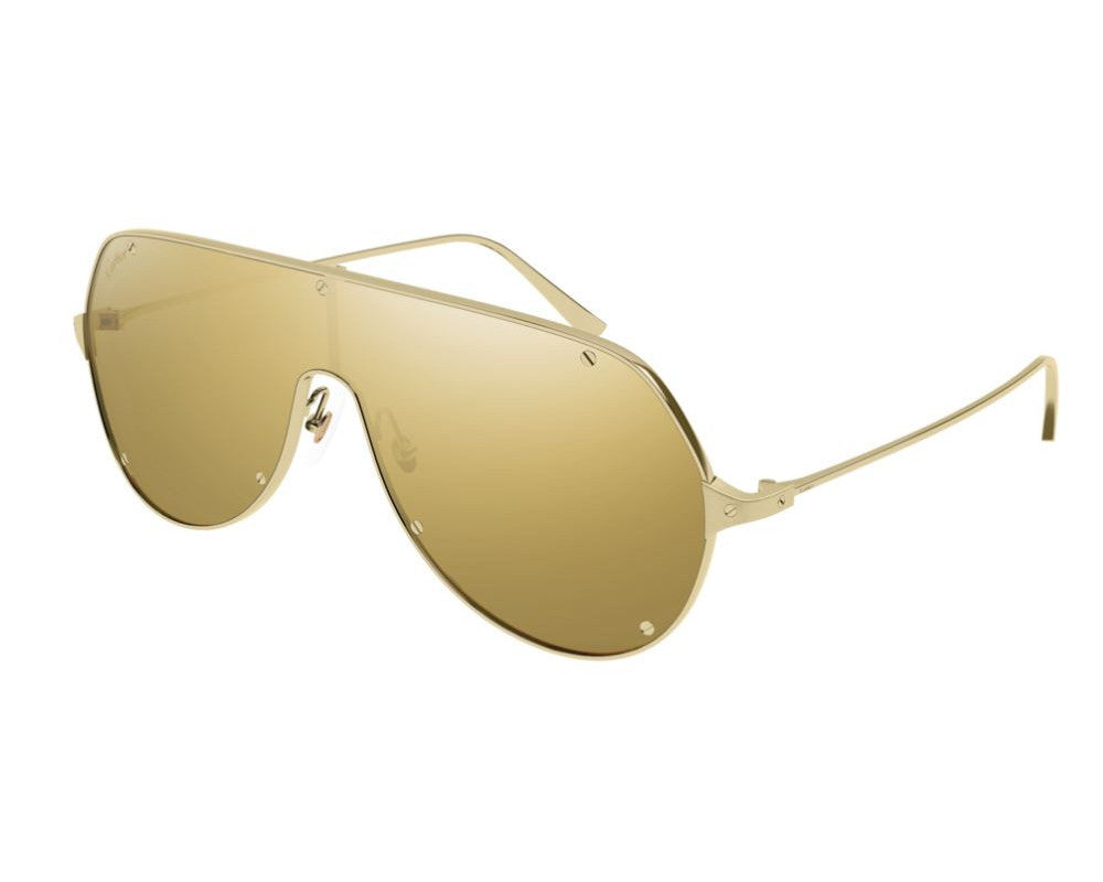 Cartier CT0324S