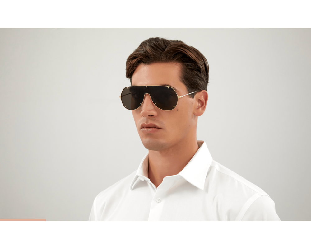 Cartier CT0324S