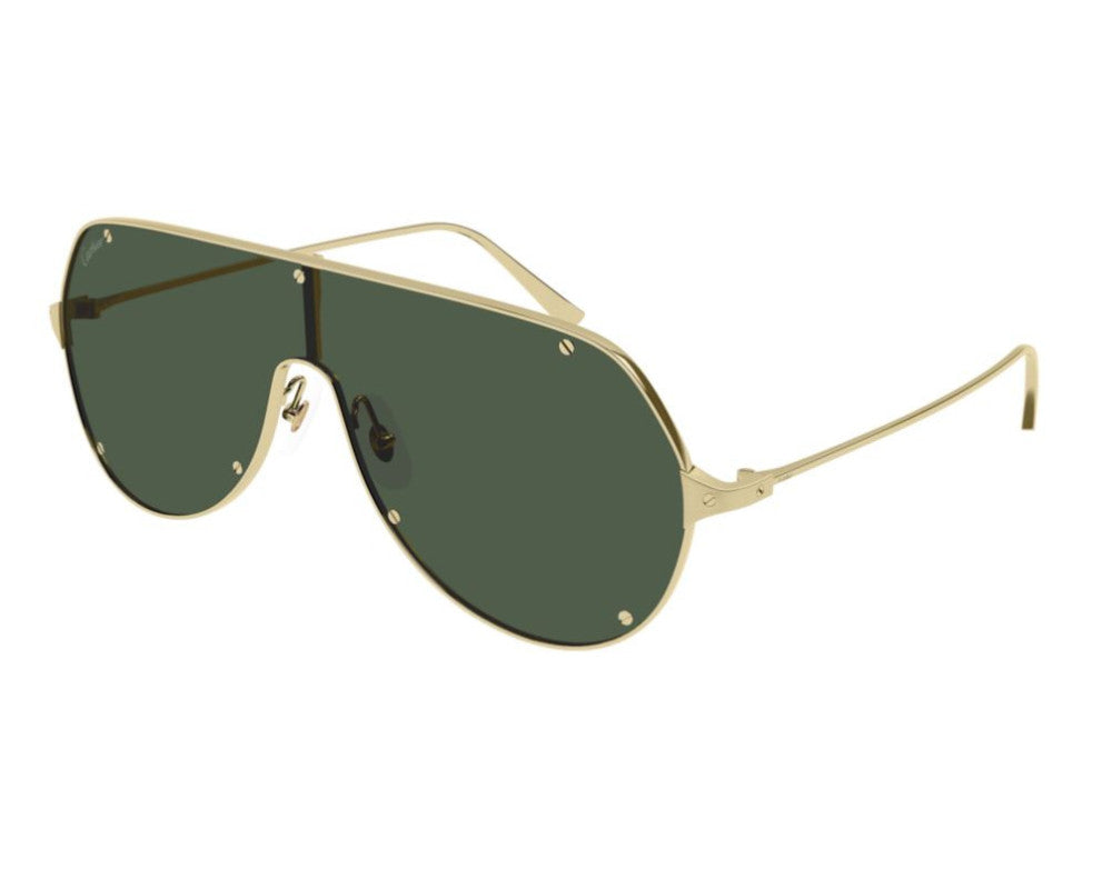 Cartier CT0324S