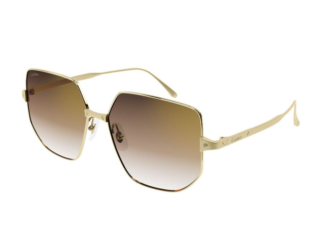 Cartier CT0327S