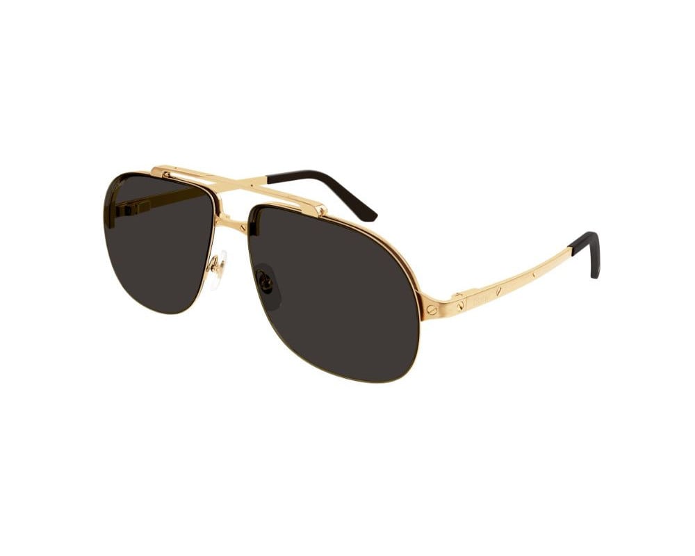 Cartier CT0353S