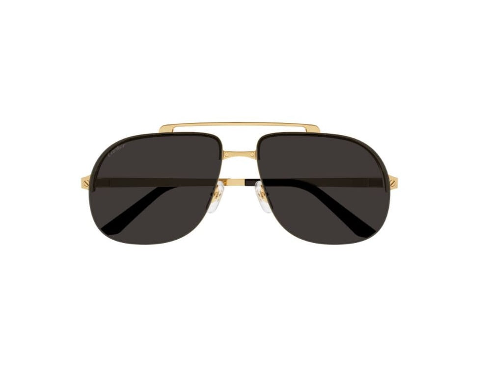 Cartier CT0353S