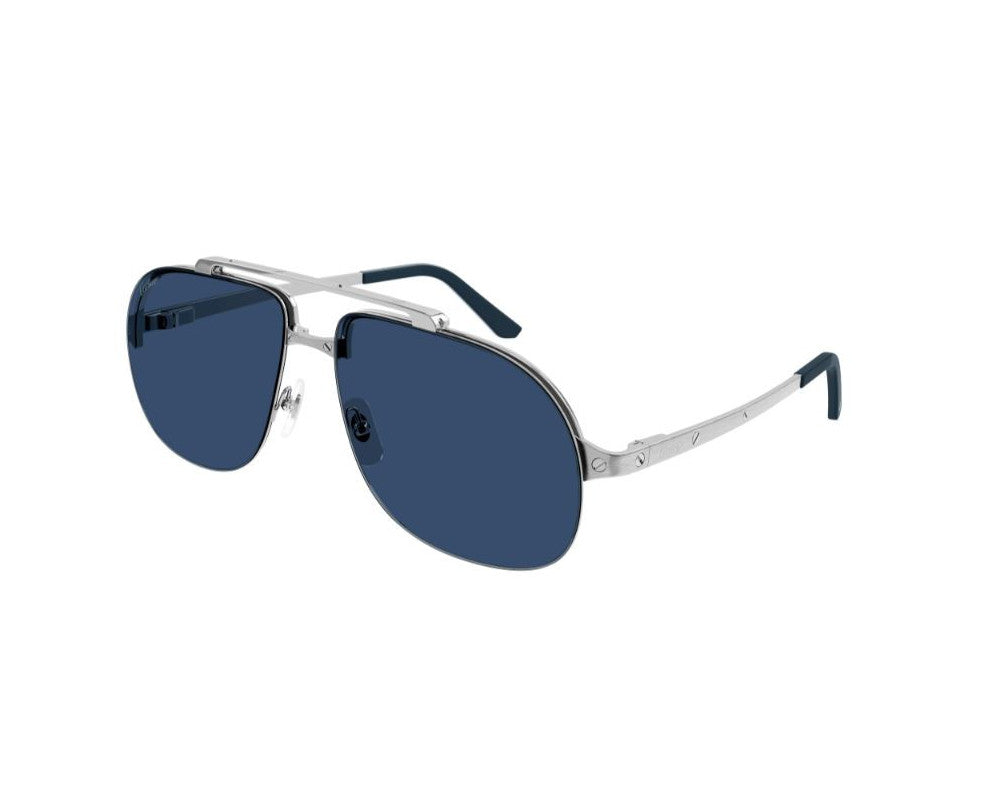 Cartier CT0353S