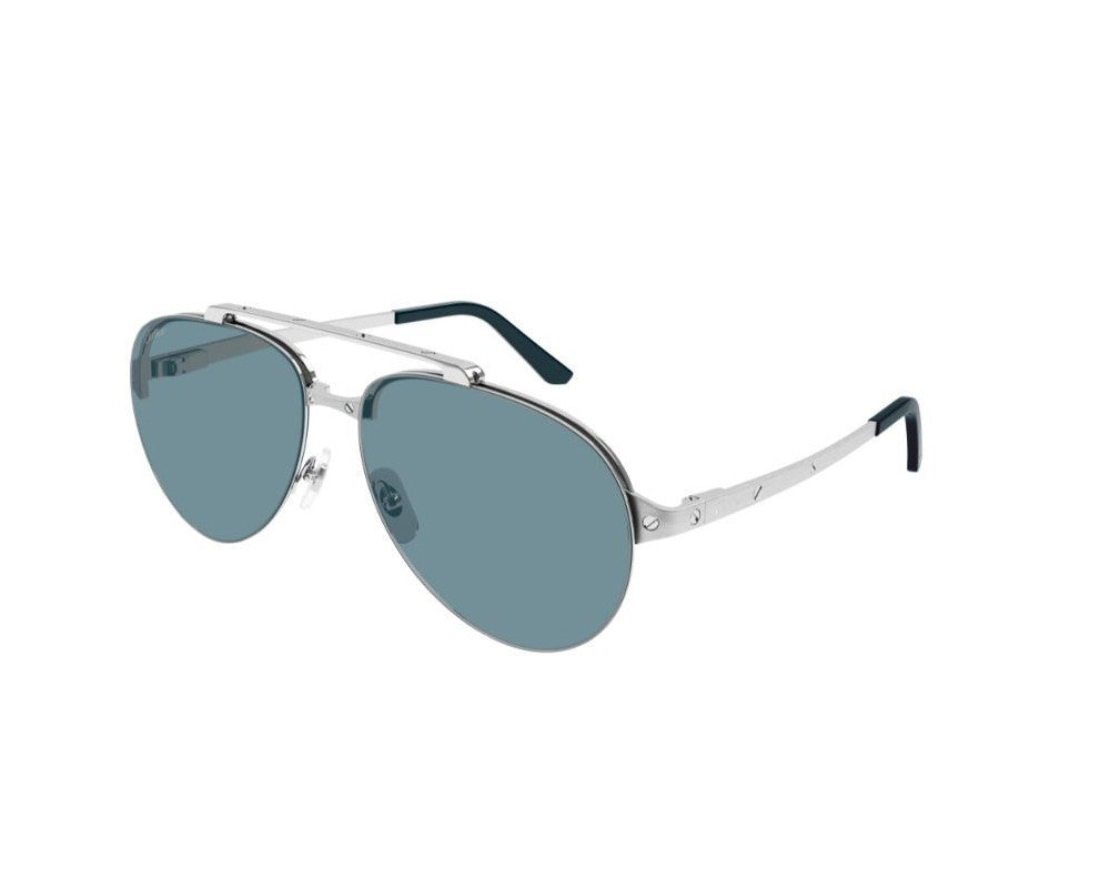 Cartier CT0354S