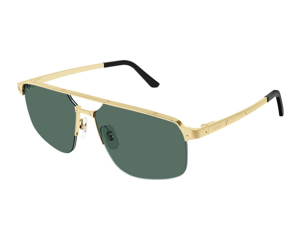 Cartier CT0385S