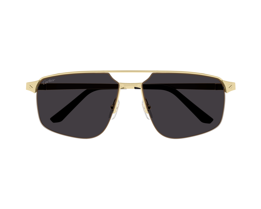 Cartier CT0385S