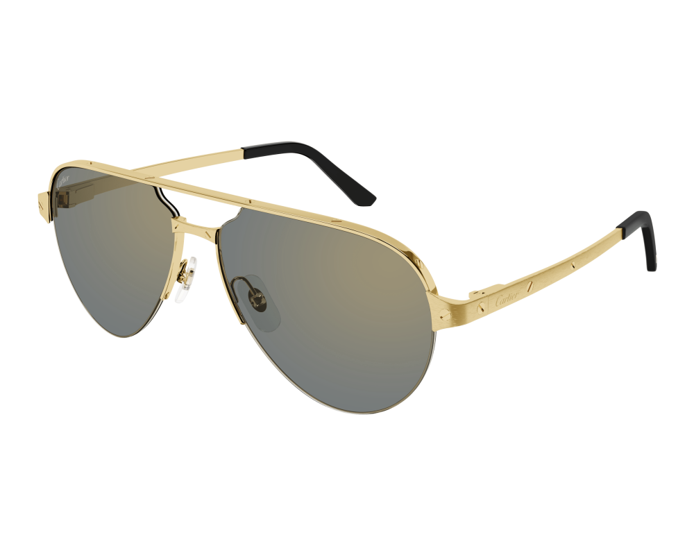 Cartier CT0386S