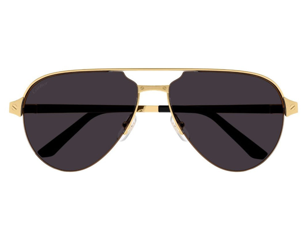 Cartier CT0386S