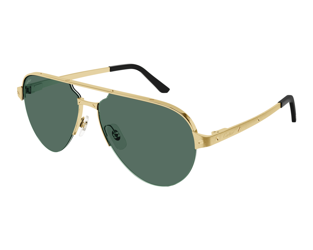 Cartier CT0386S
