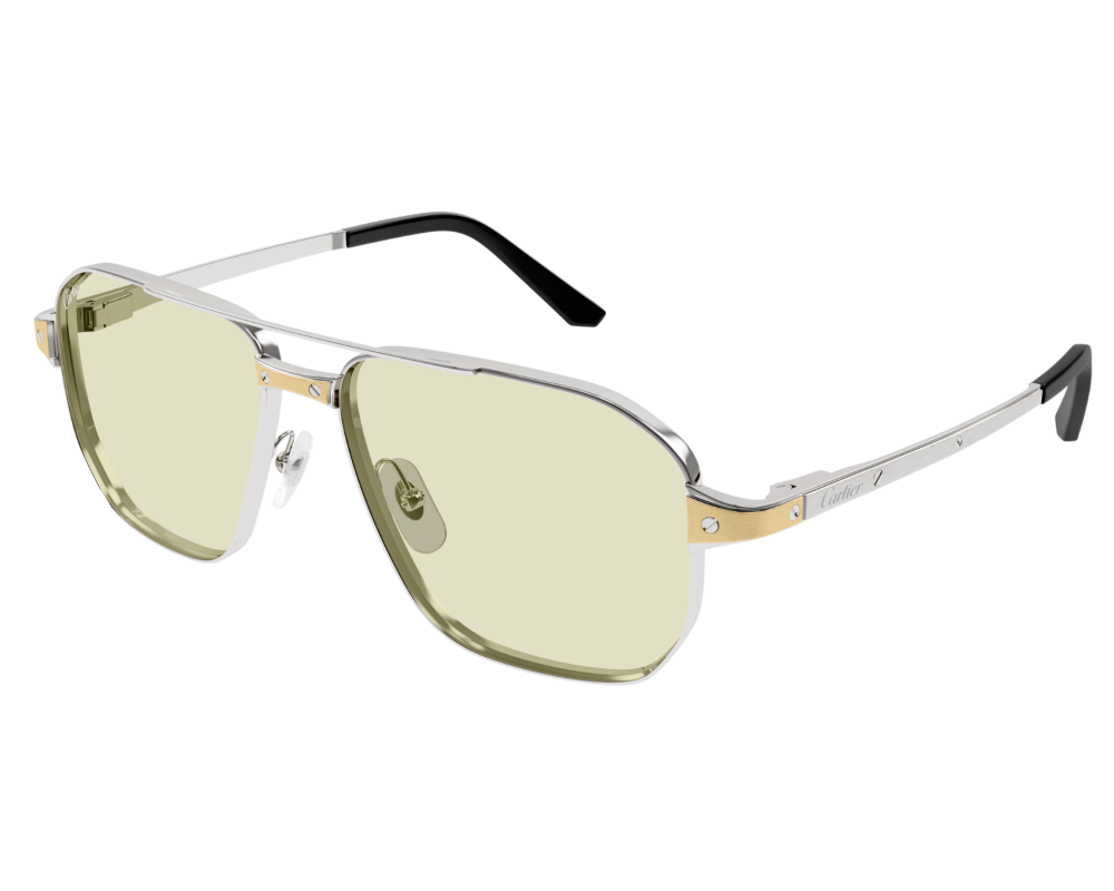 Cartier CT0424S
