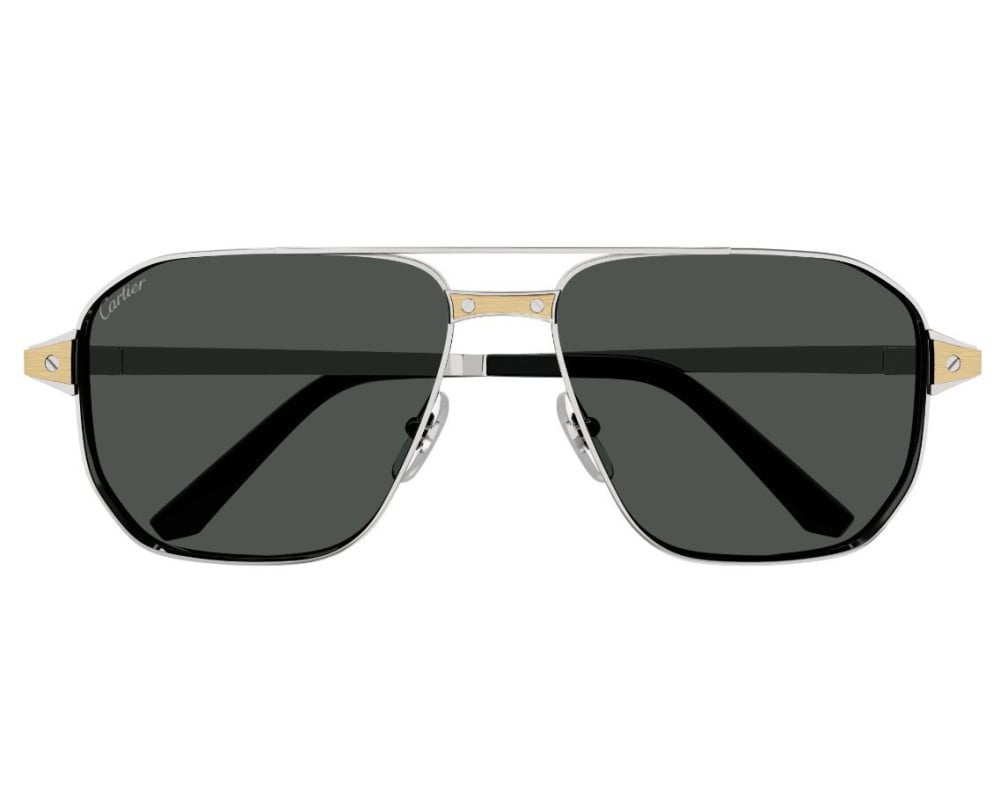 Cartier CT0424S