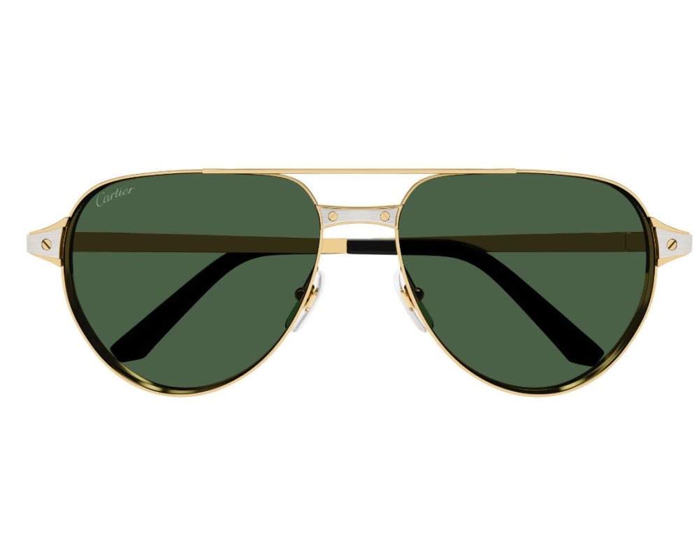Cartier CT0425S