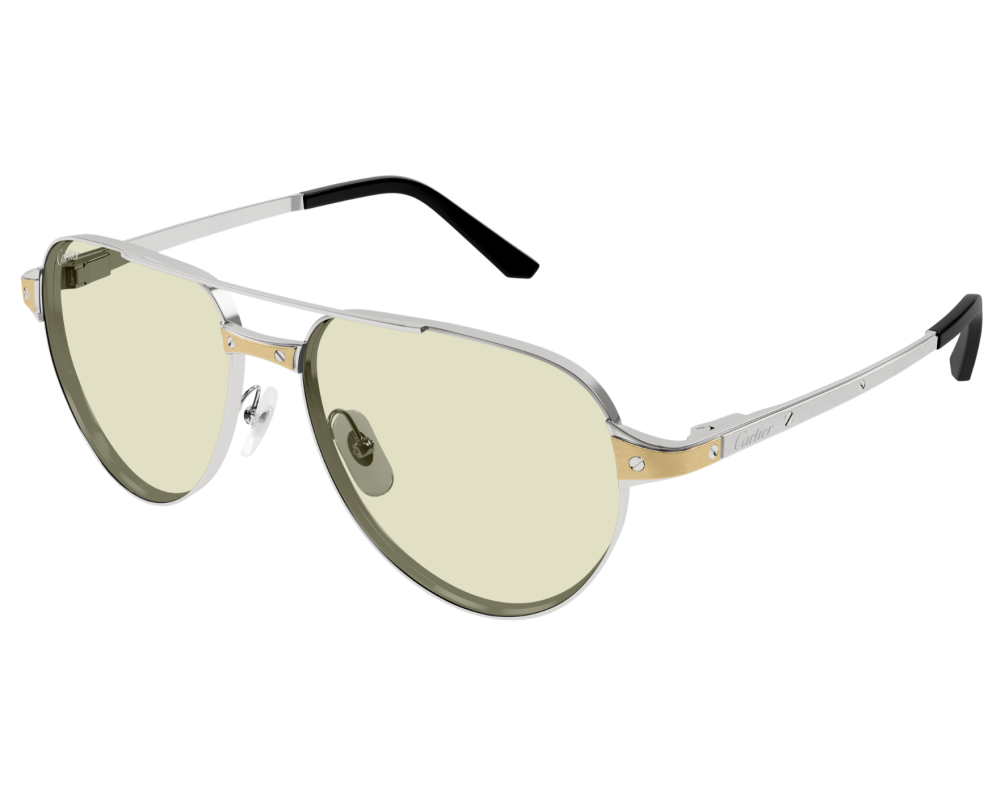Cartier CT0425S