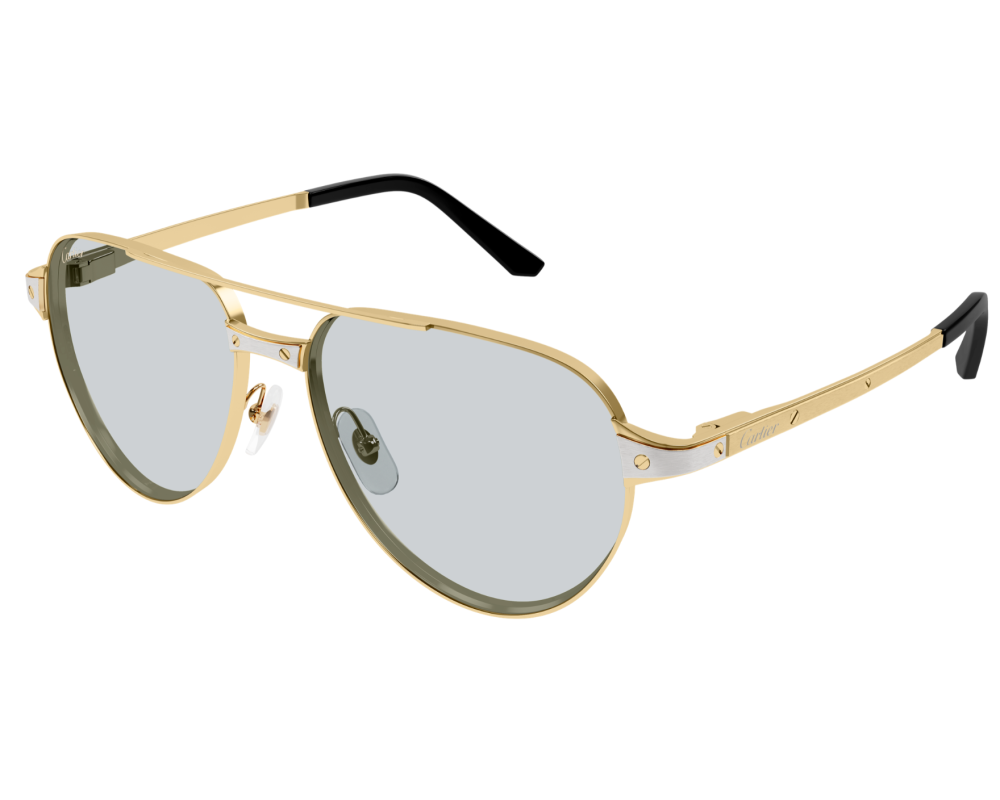 Cartier CT0425S