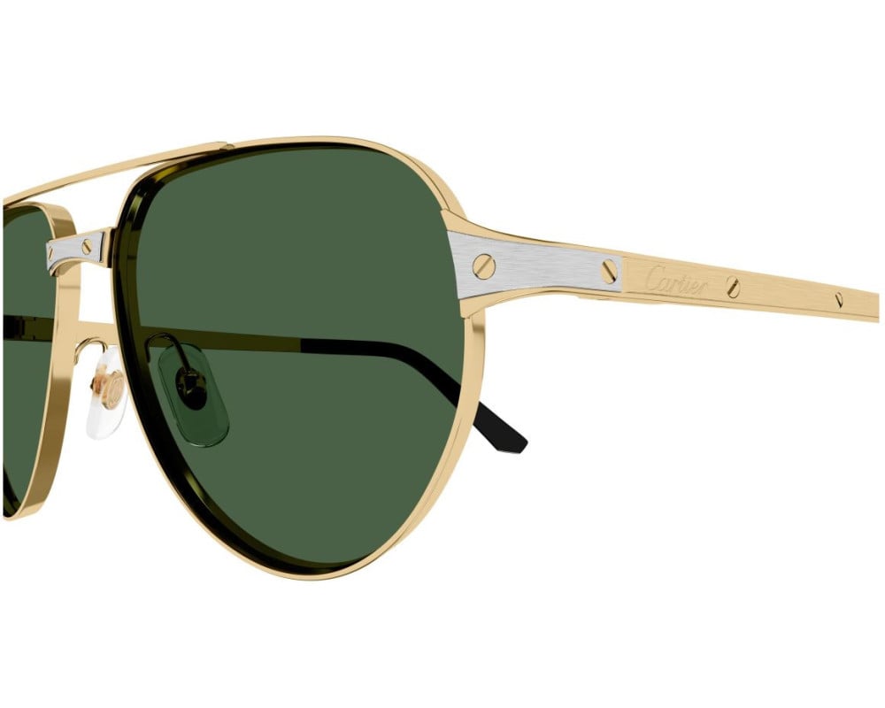 Cartier CT0425S