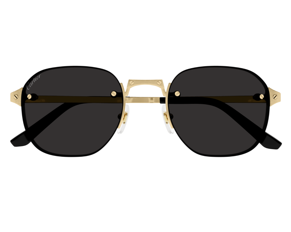 Cartier CT0459S