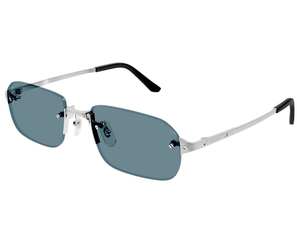 Cartier CT0460S