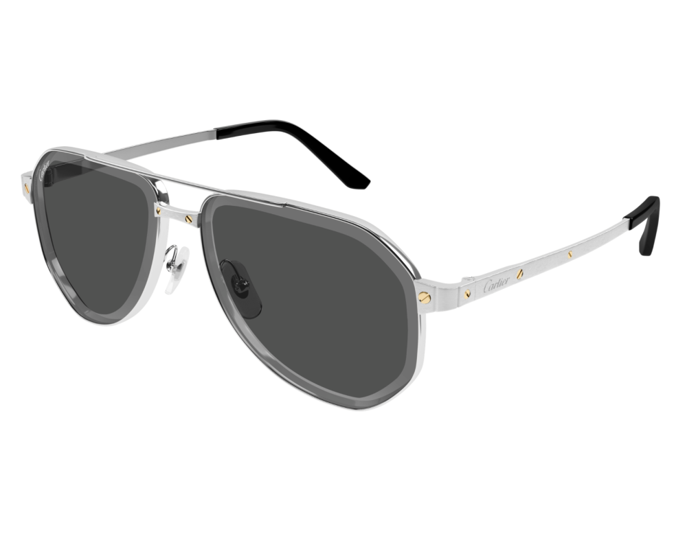 Cartier CT0461S