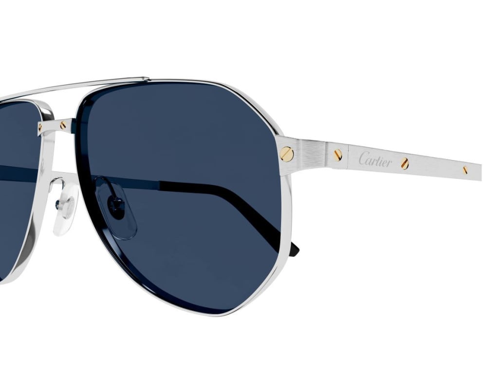 Cartier CT0461S