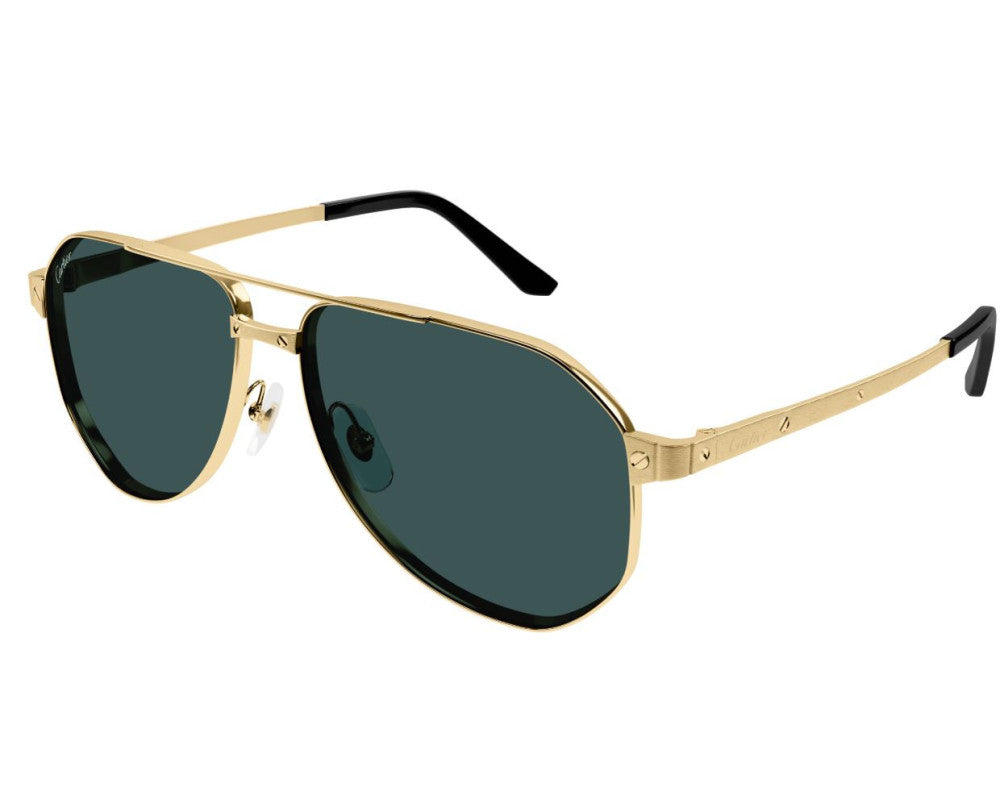 Cartier CT0461S