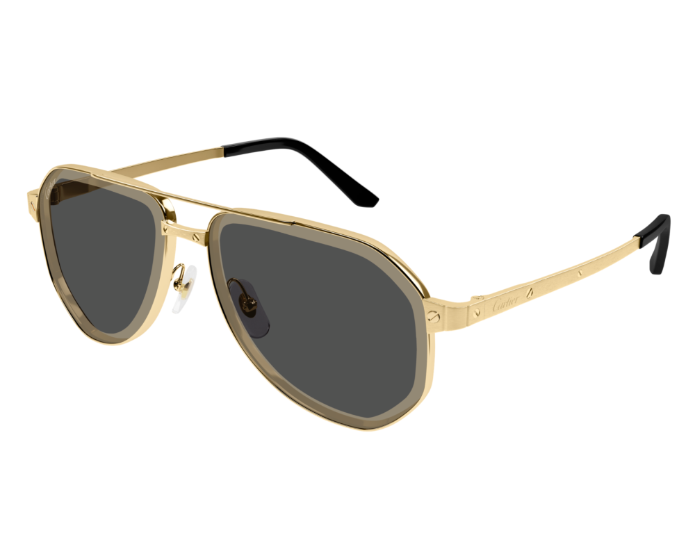 Cartier CT0461S