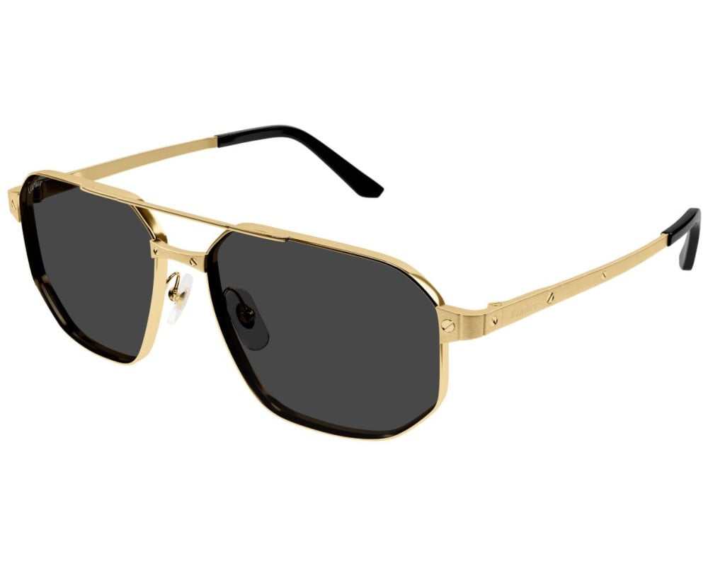 Cartier CT0462S