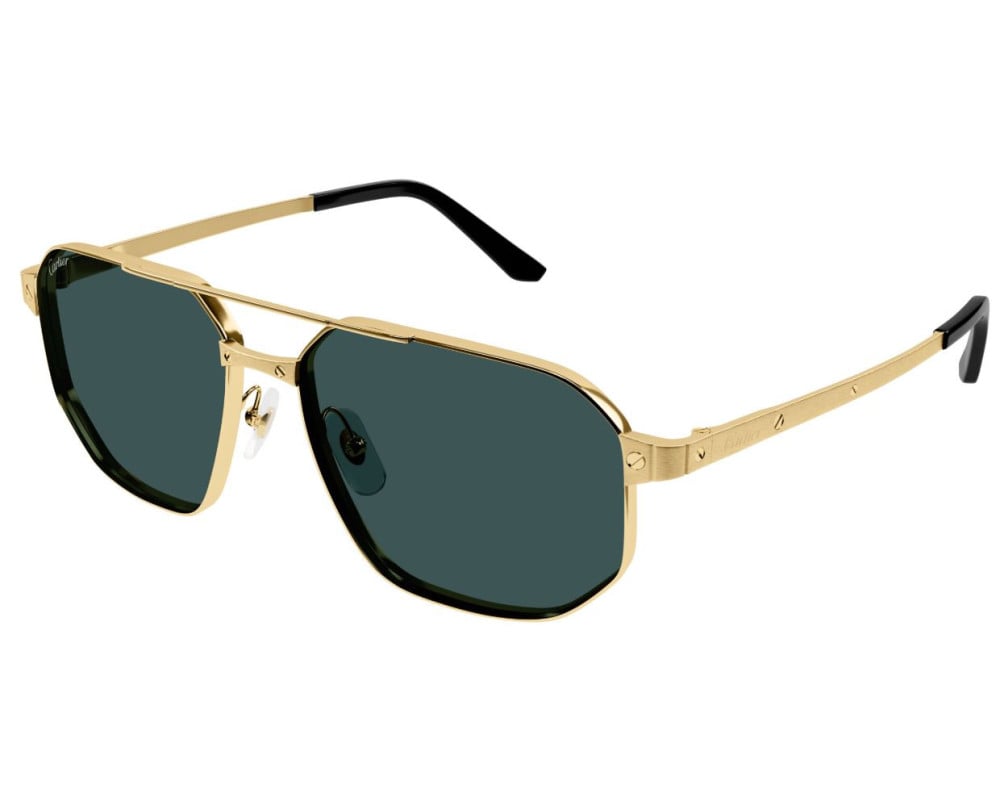 Cartier CT0462S