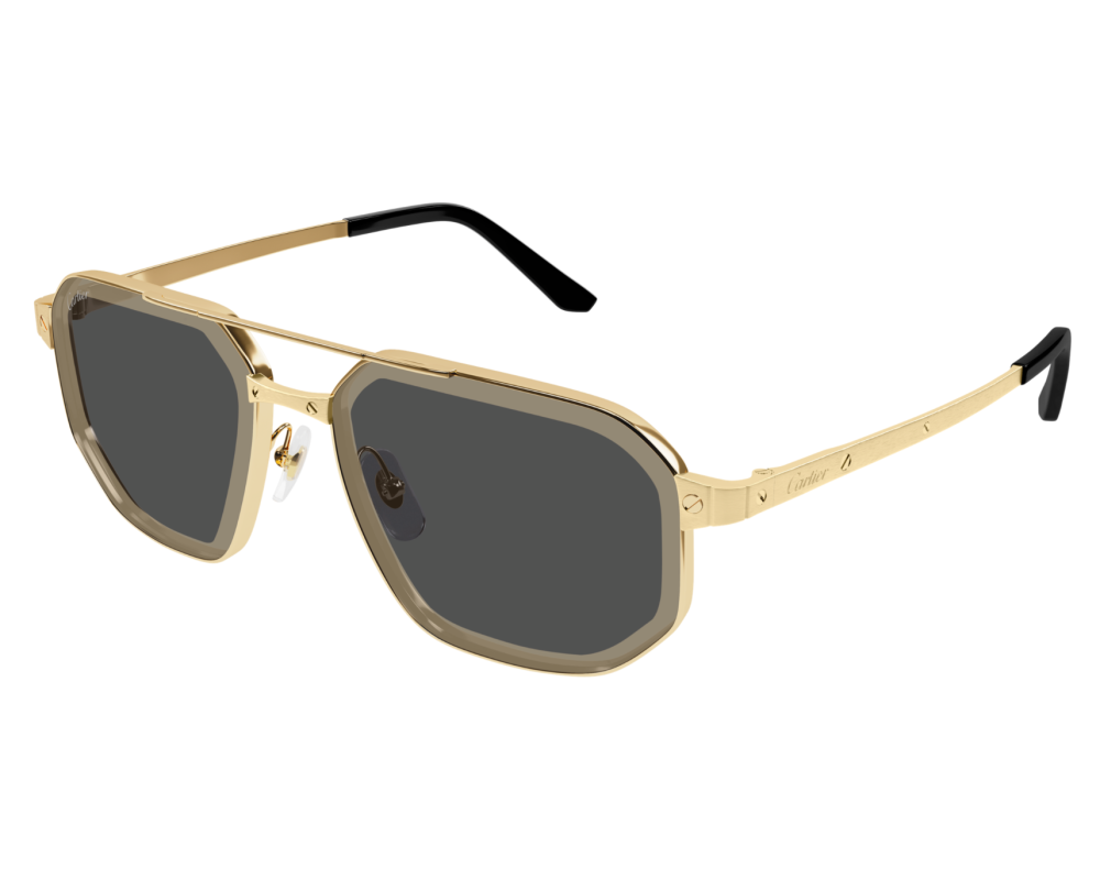 Cartier CT0462S