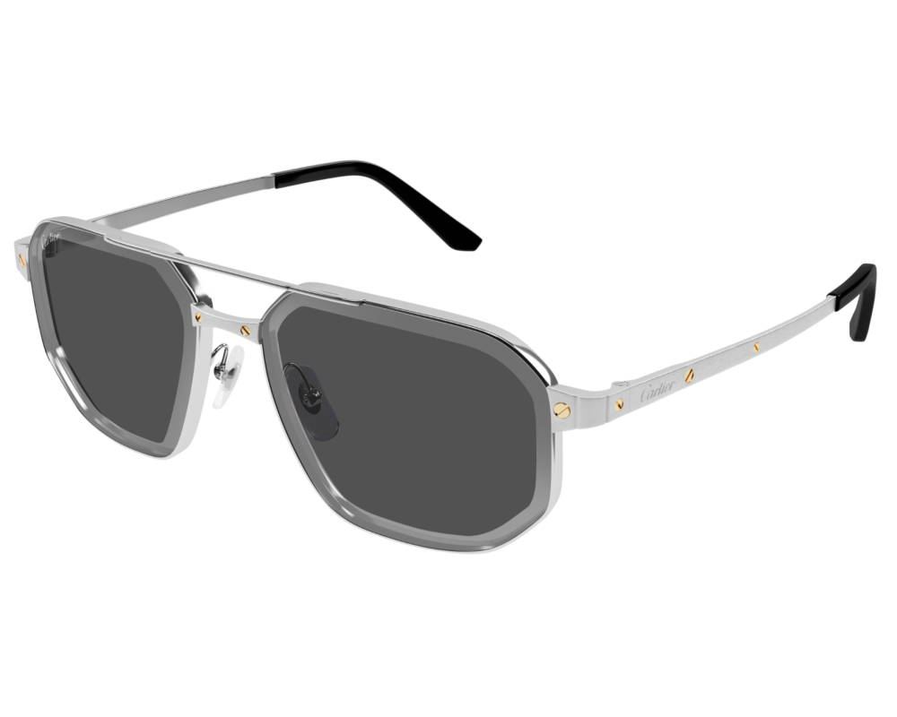 Cartier CT0462S