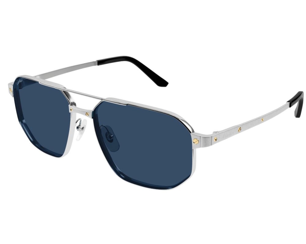 Cartier CT0462S