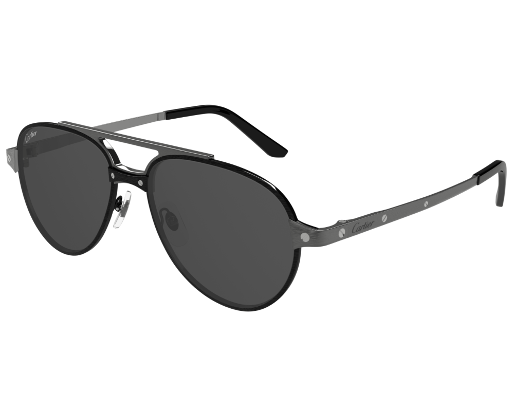 Cartier CT0476S