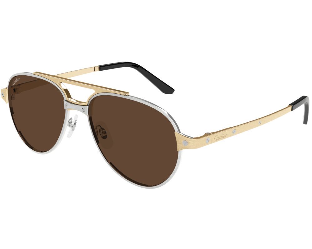Cartier CT0476S