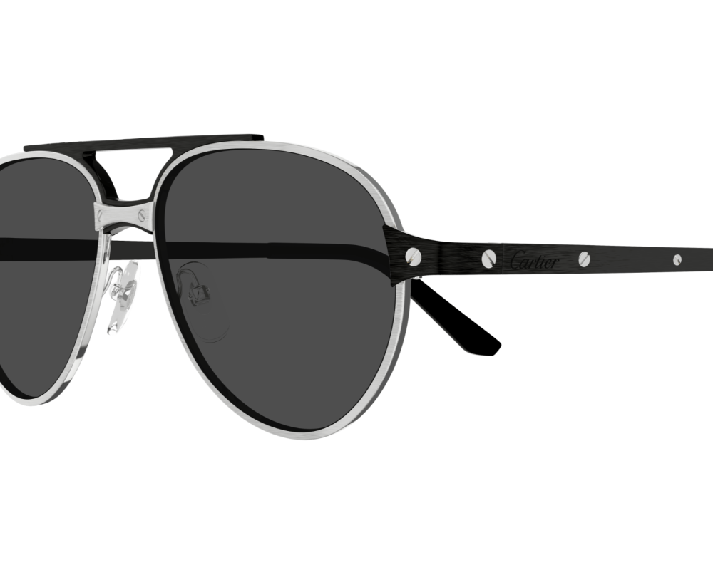 Cartier CT0476S