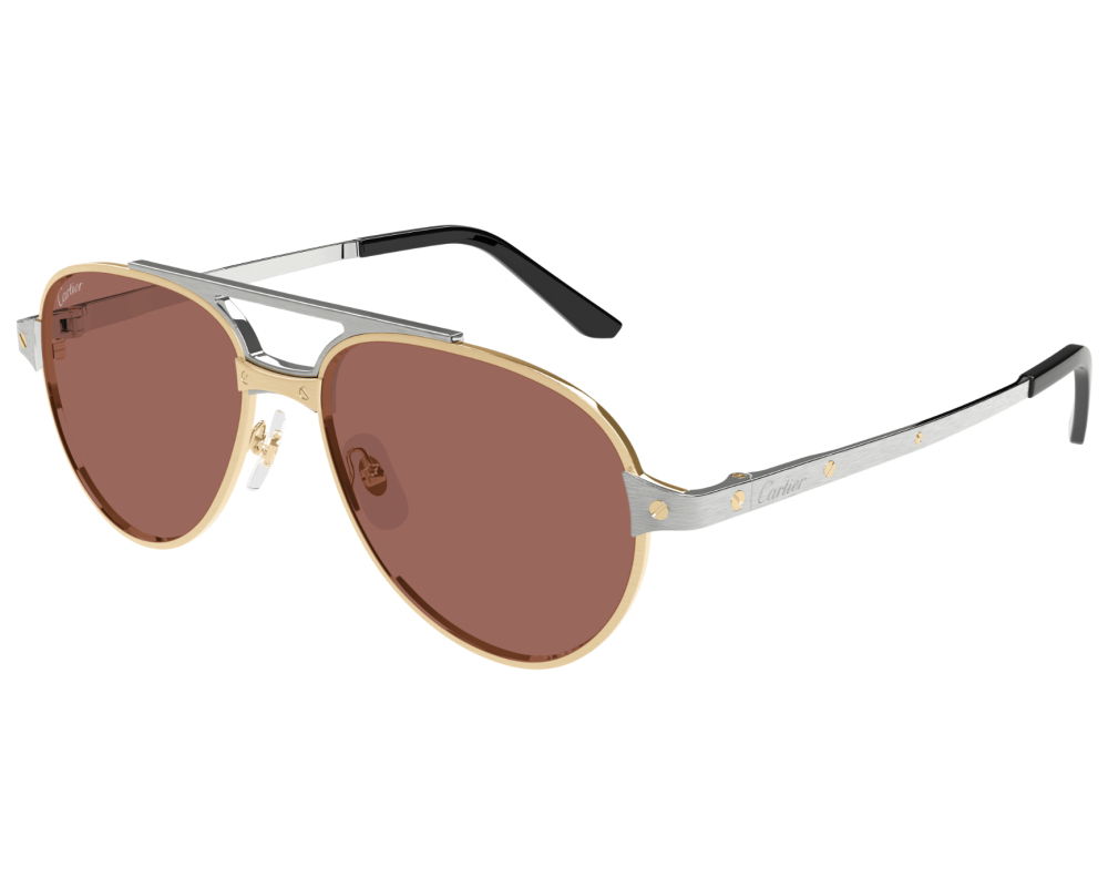 Cartier CT0476S