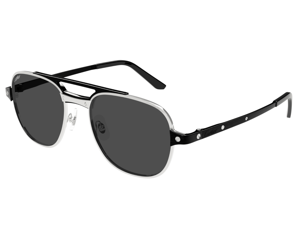 Cartier CT0477S
