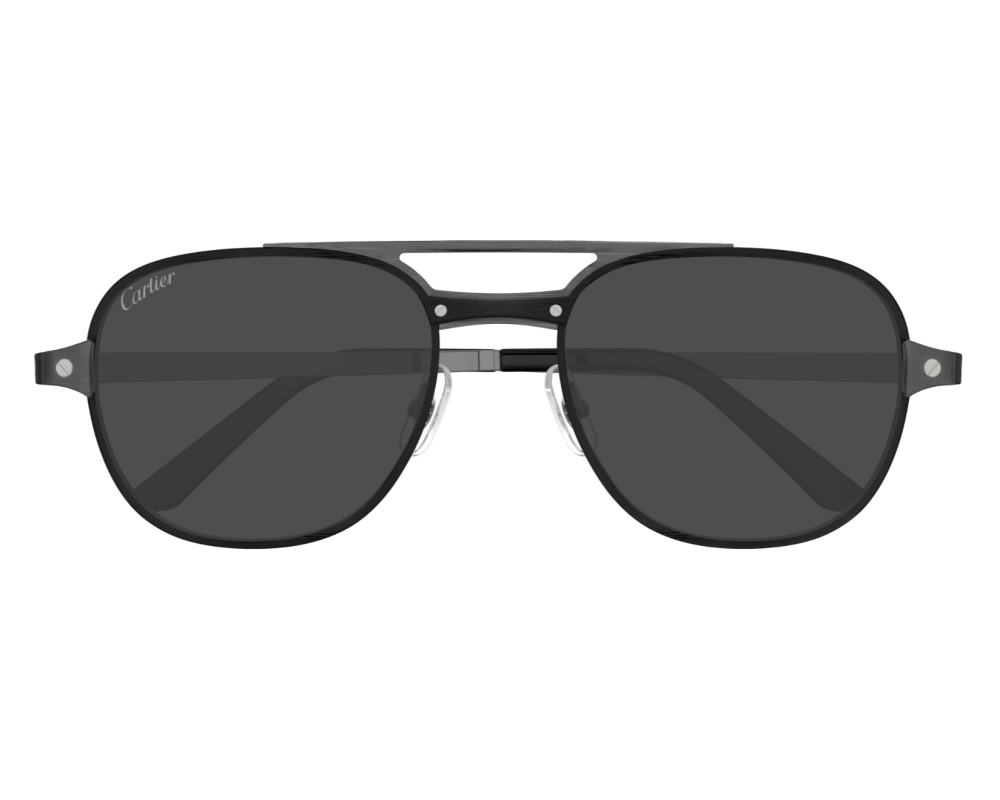 Cartier CT0477S