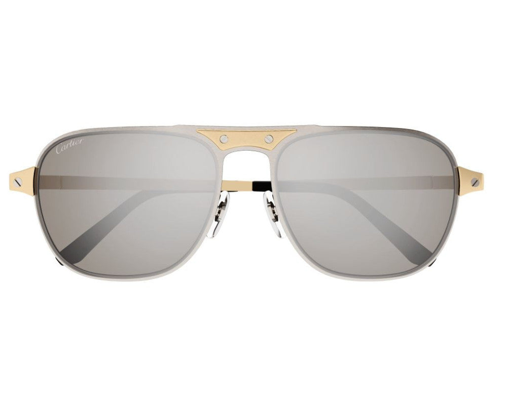 Cartier CT0532S