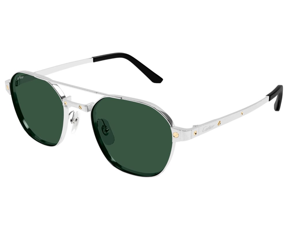 Cartier CT0571S